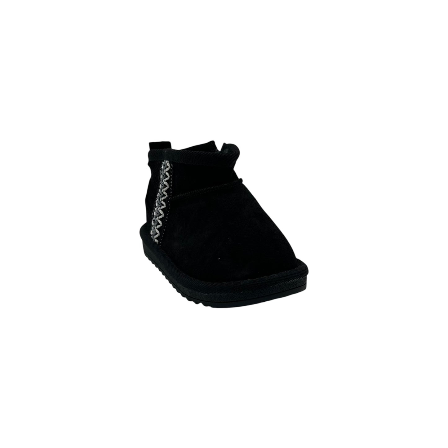 230-264S