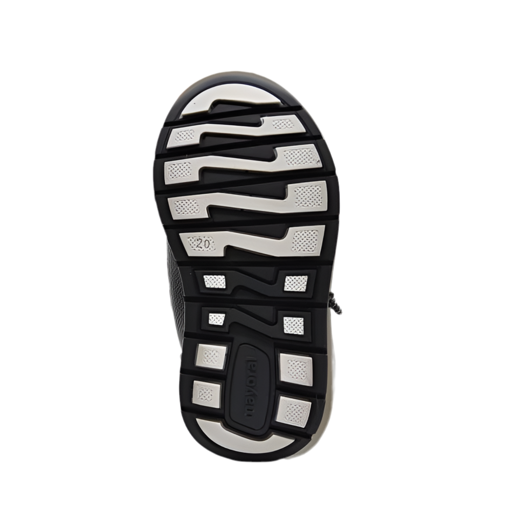BOYS BOOTS 42.510