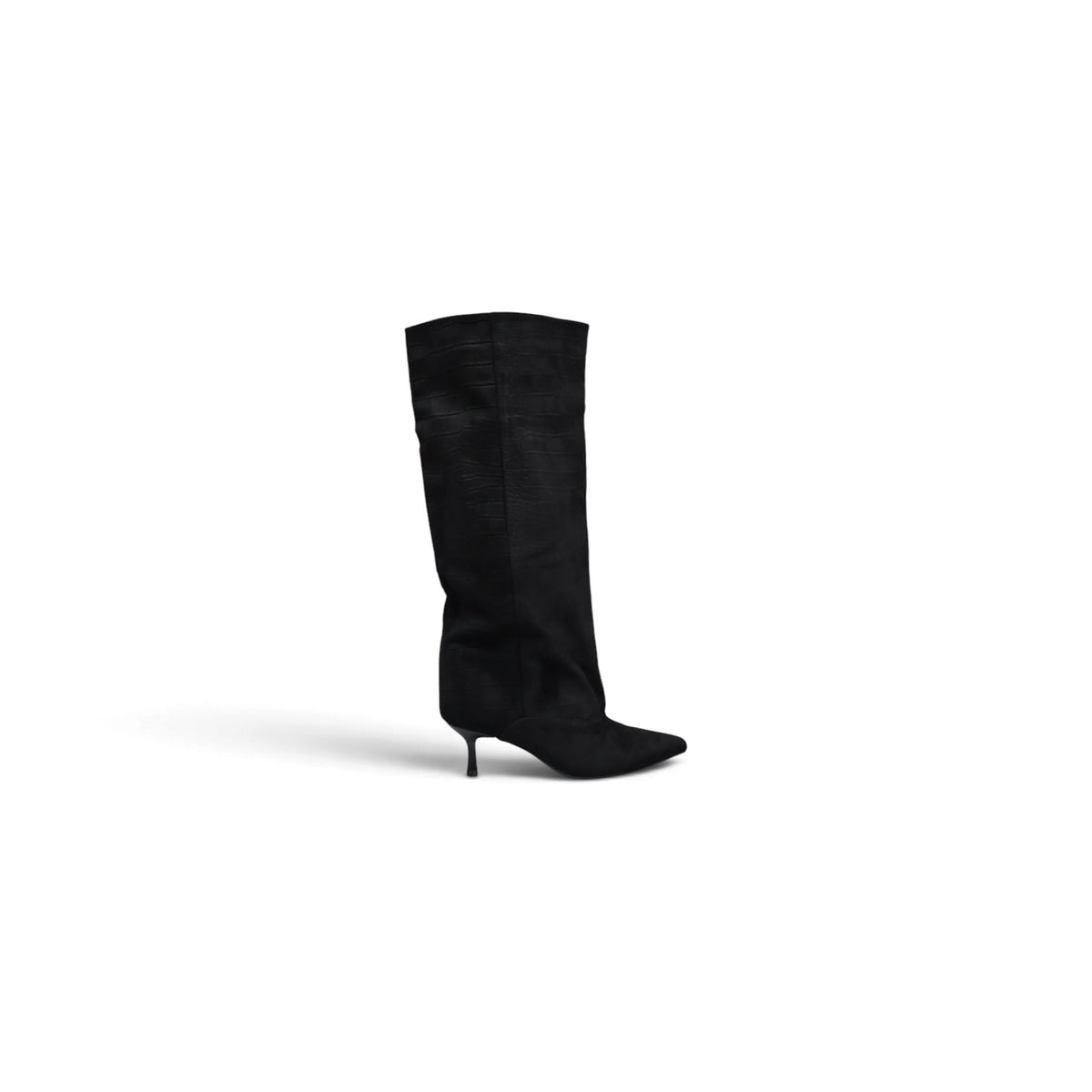 Ioannou Shoes Schuhe HQ36