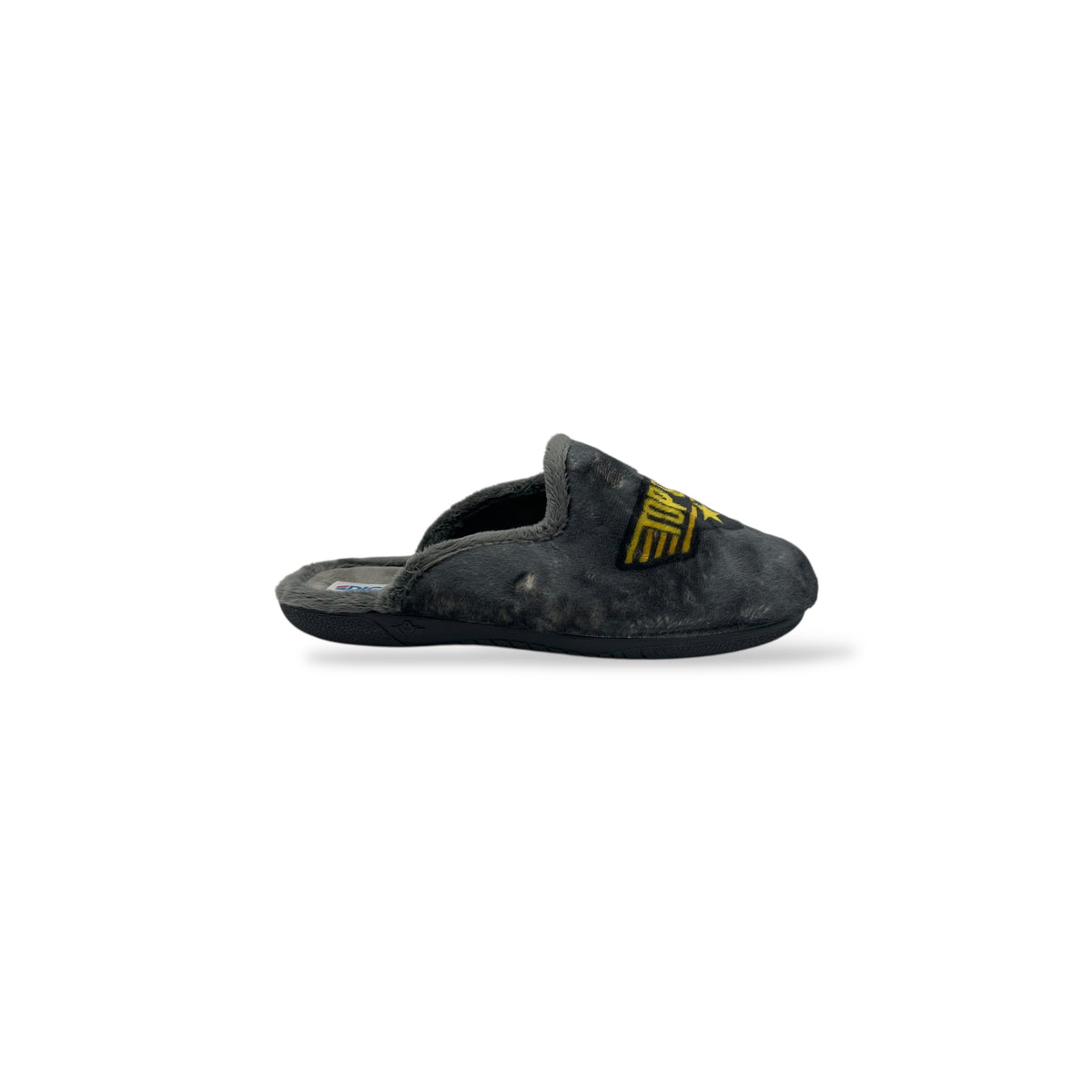 AC122825X