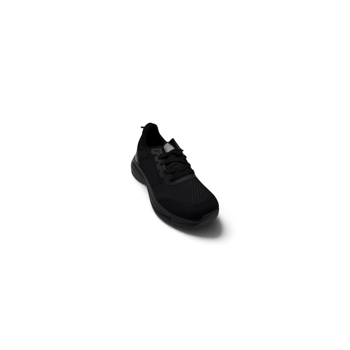 Ioannou Shoes Damen – Sportschuhe CC182