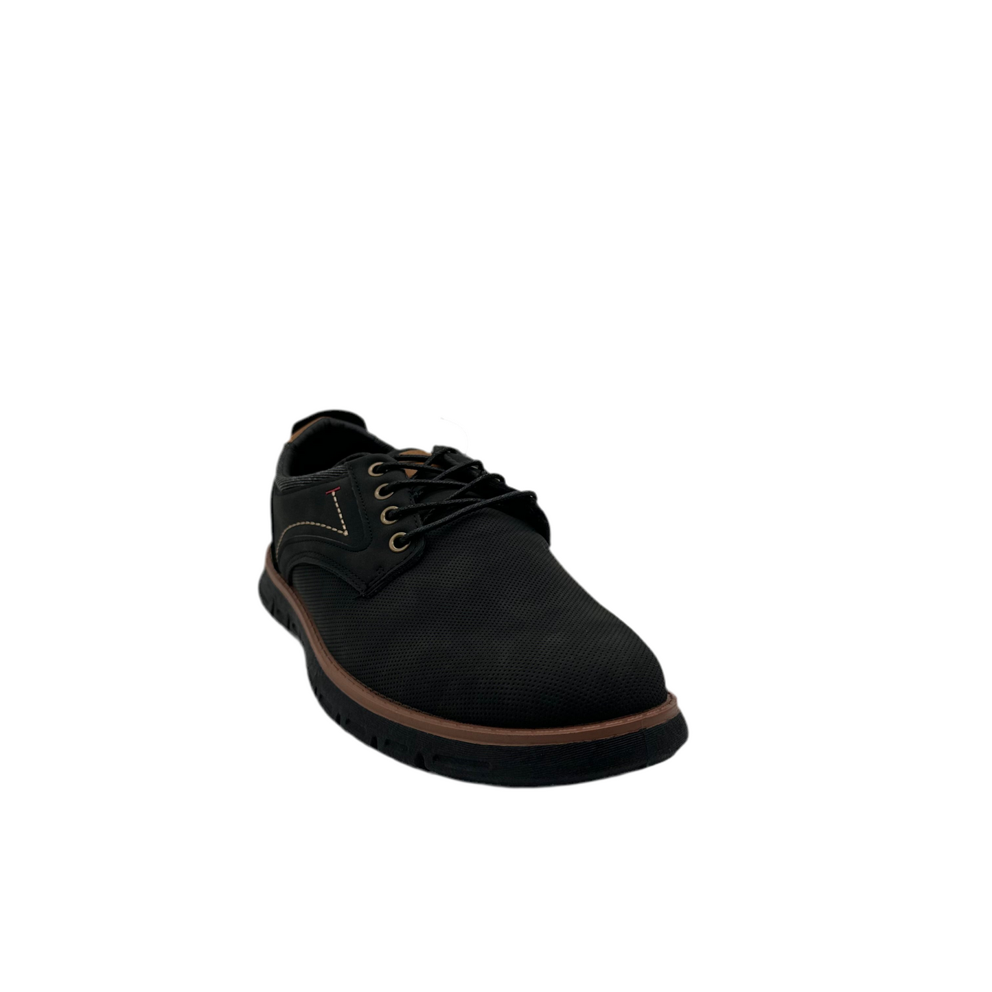 MENS C786