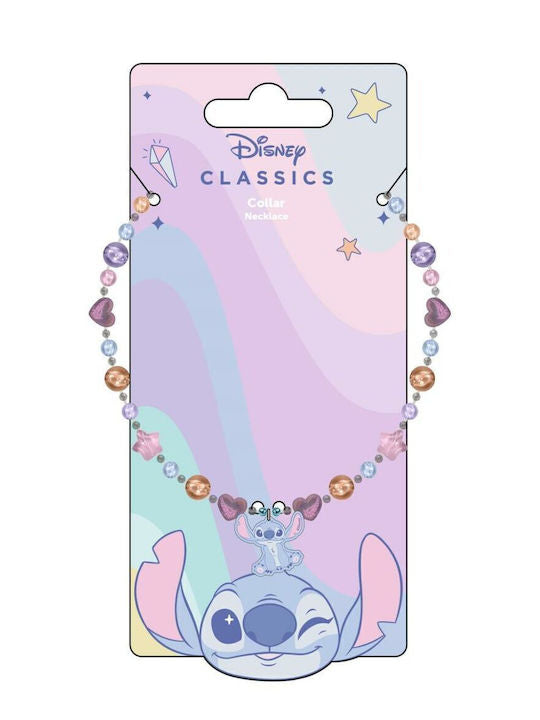 Children Accessories