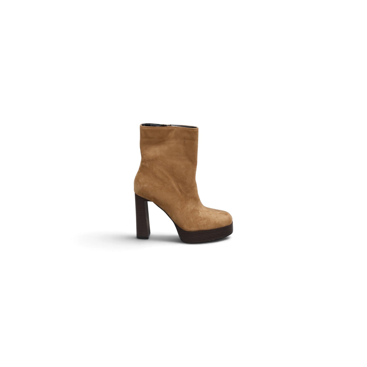 Ioannou Shoes Обувь M6330