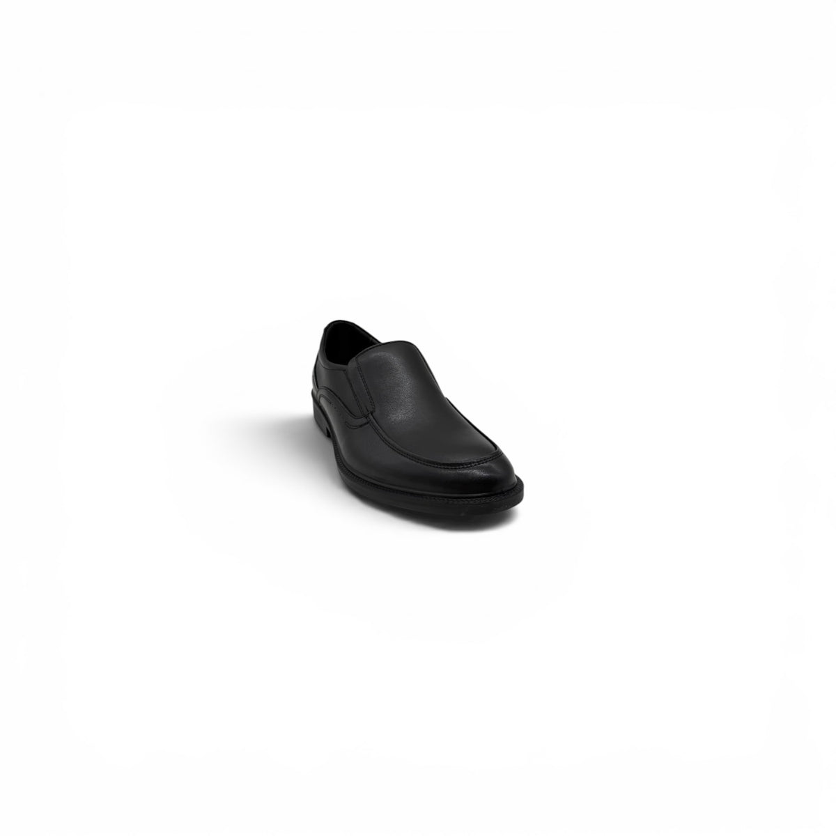 ROMEO LOAFER