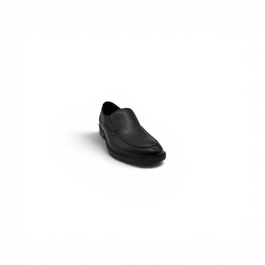 ROMEO LOAFER