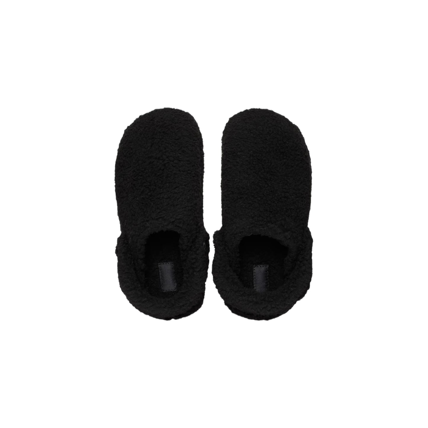 CROCS 209386