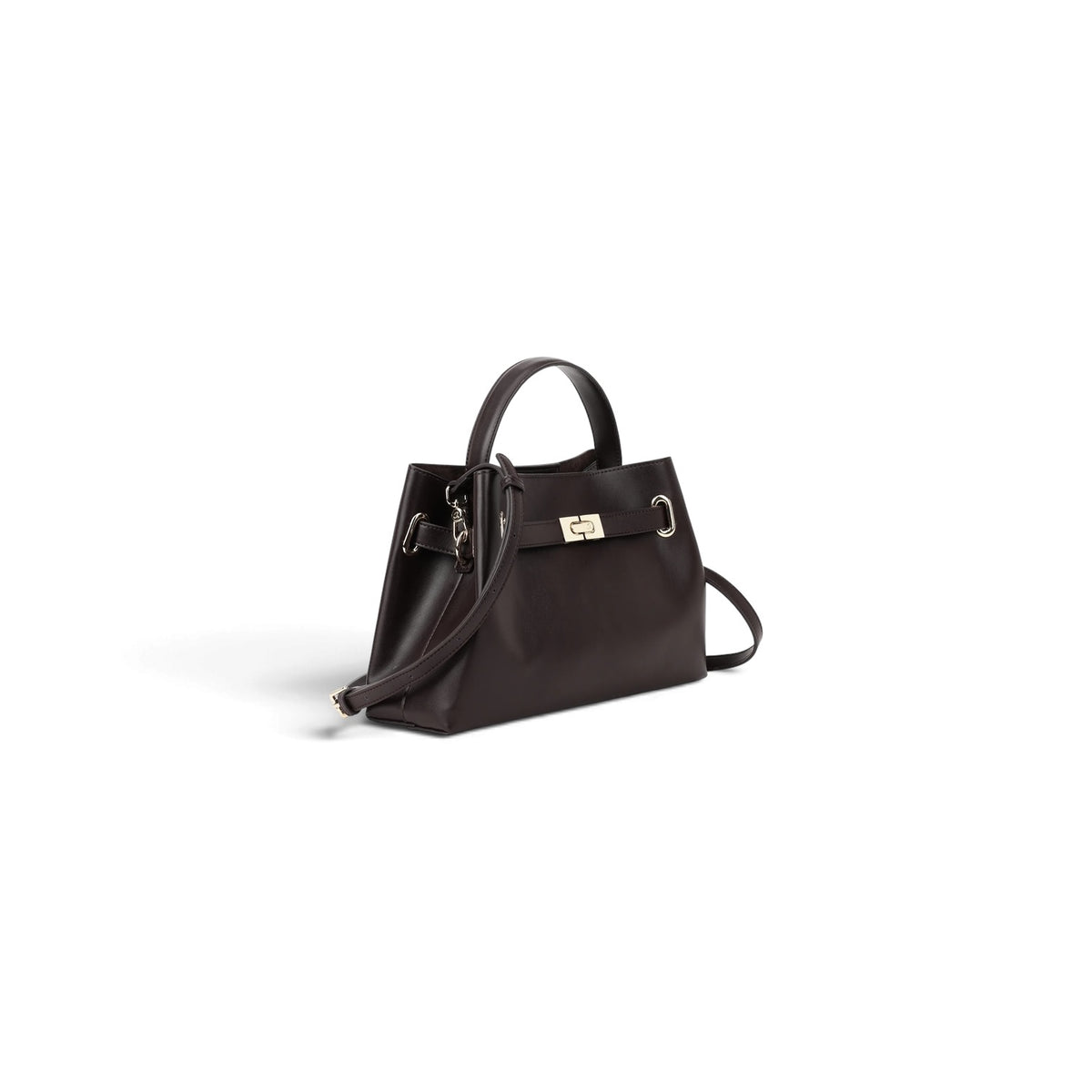 Axel Handbag - 1010-3801