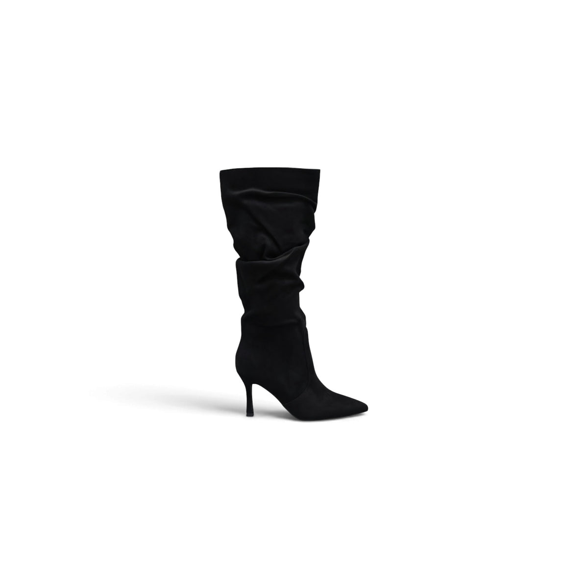 J6186 – Alta Moda Tall Boots