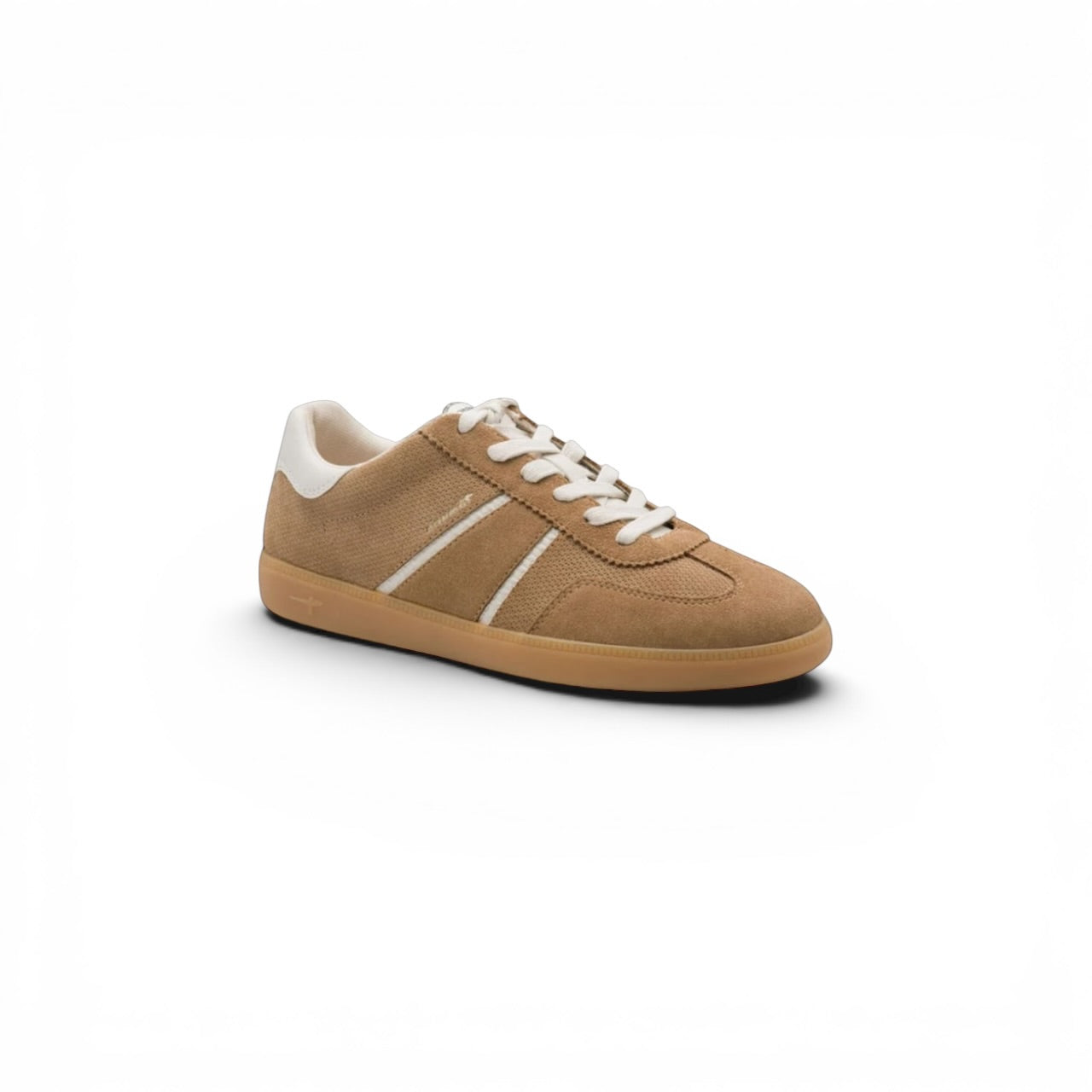 WOMENS SNEAKERS 23624-43