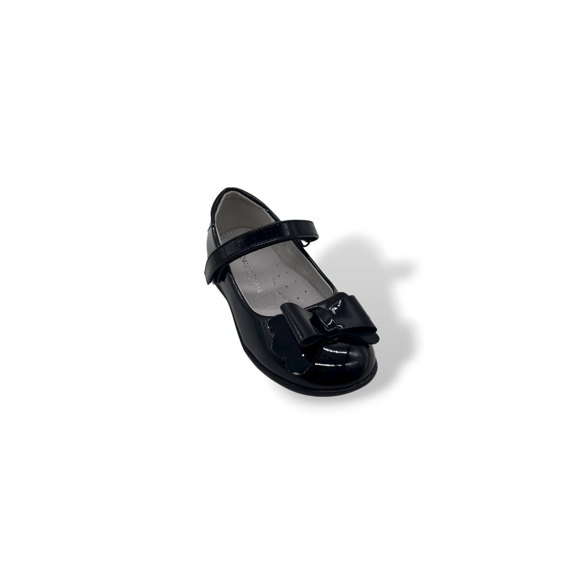 W7032