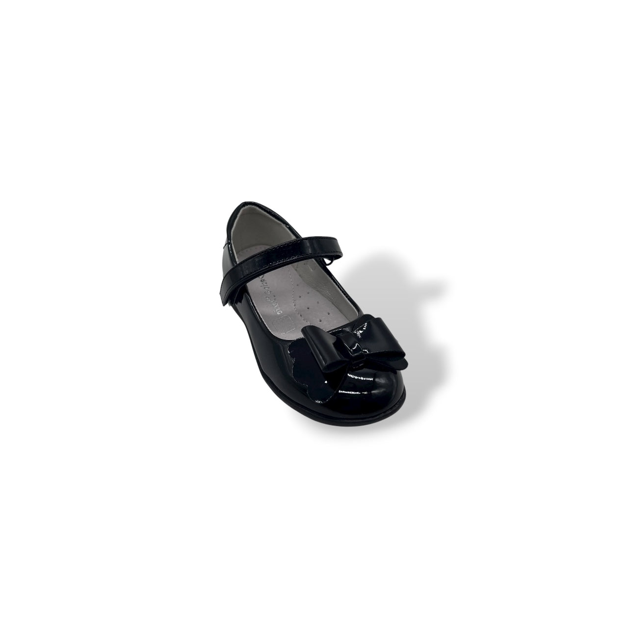 W7032