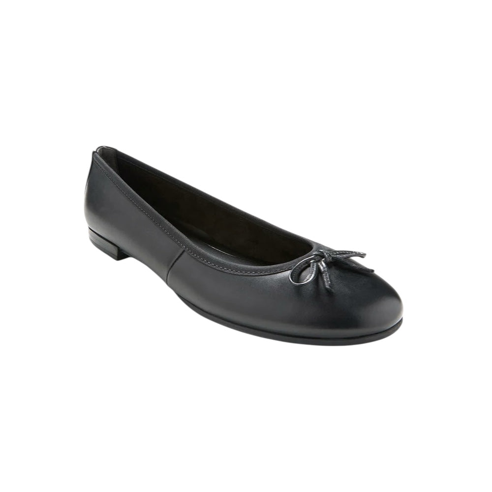 WOMEN 22116-41