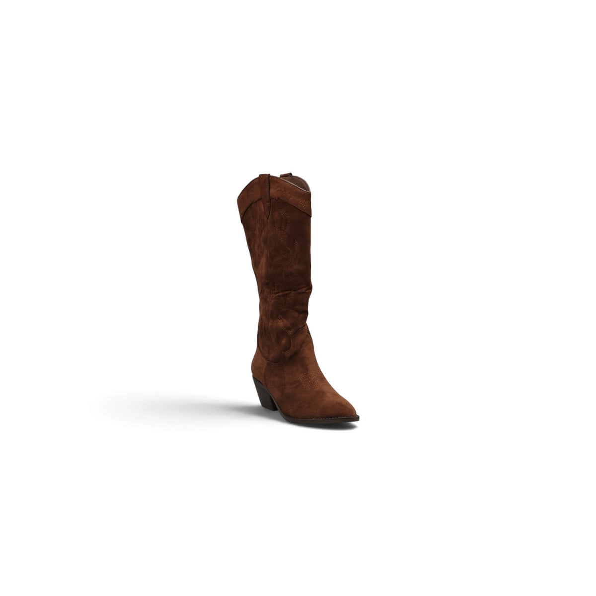Ioannou Shoes Heeled Ankle Boots K5091
