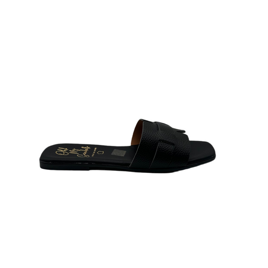 5550 FLAT