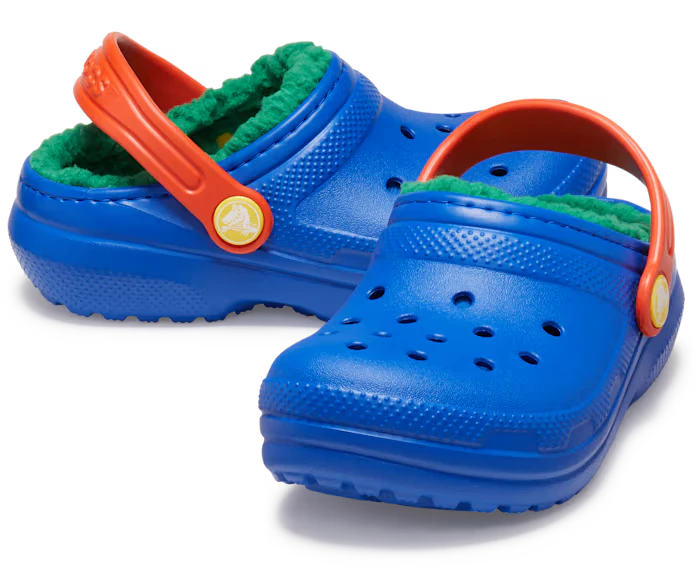 CROCS 207009