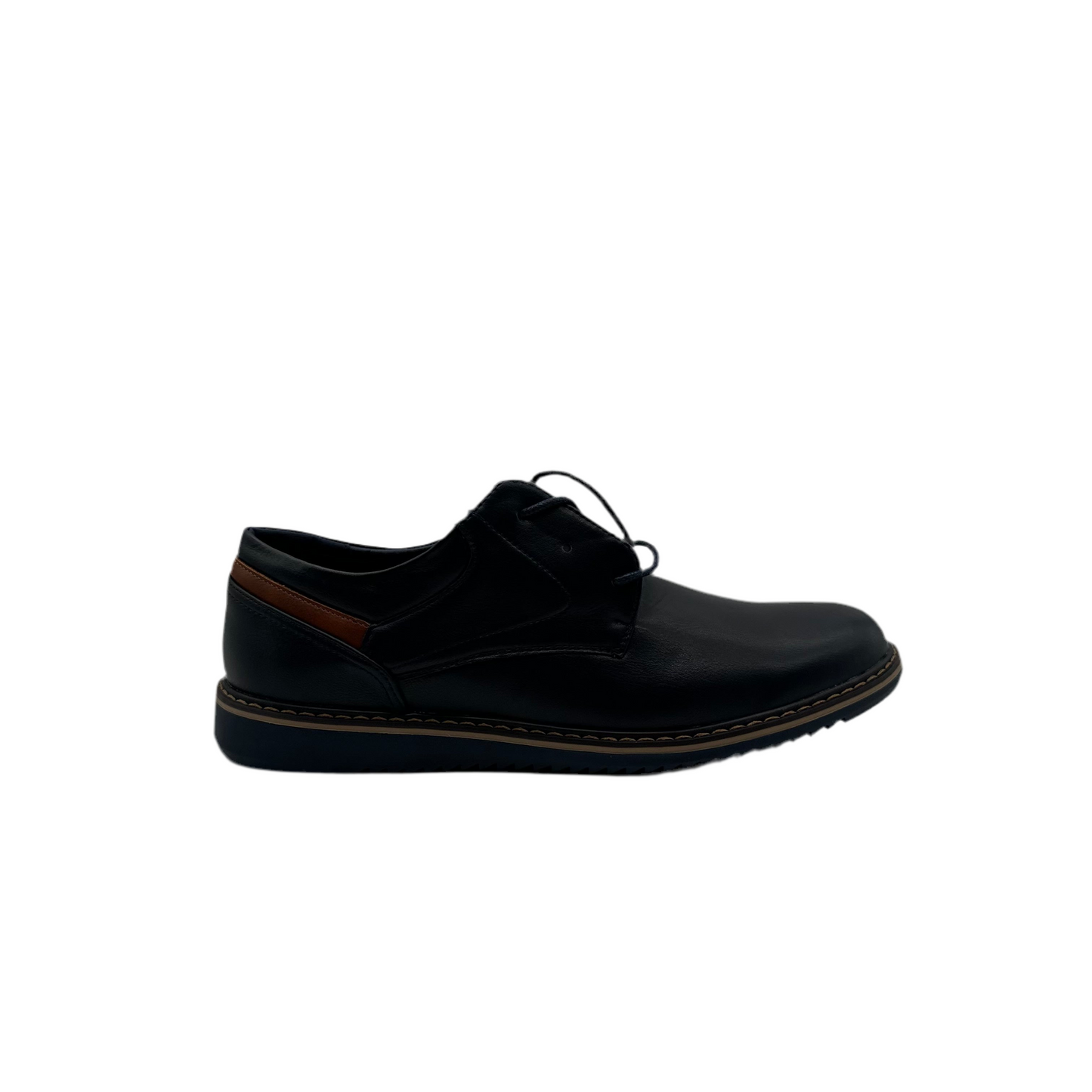 MENS 6999