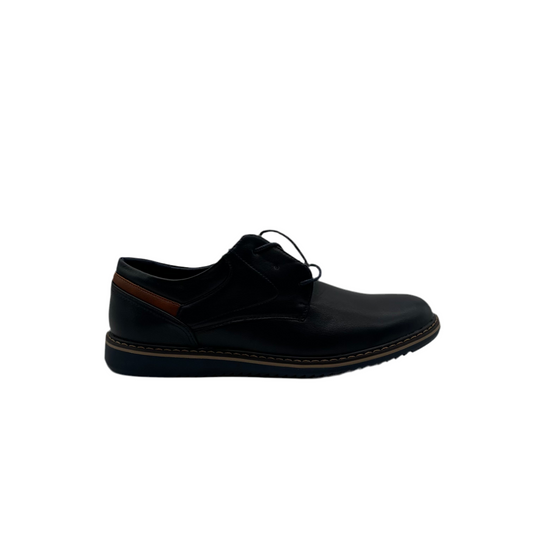 MENS 6999