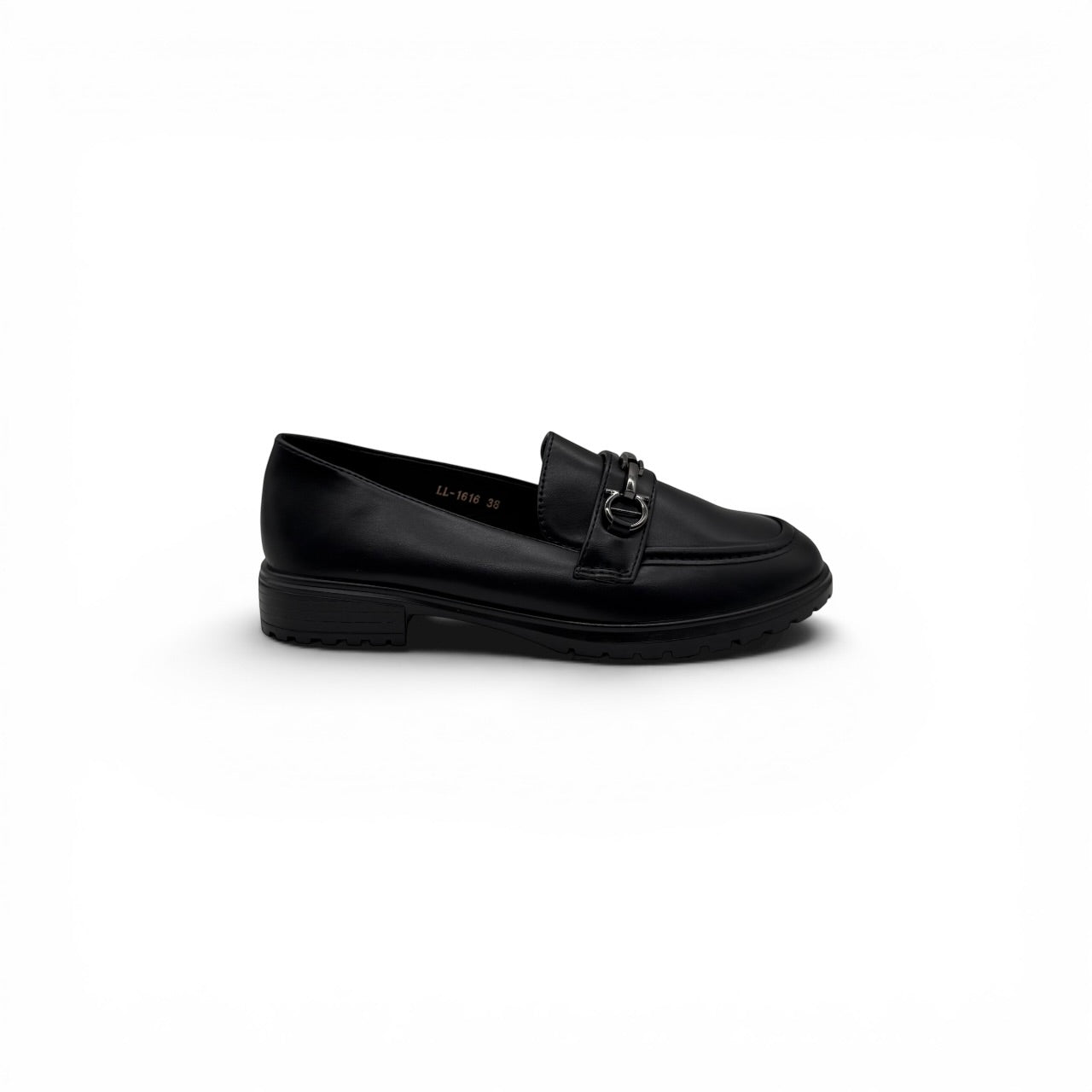 Women's Loafers