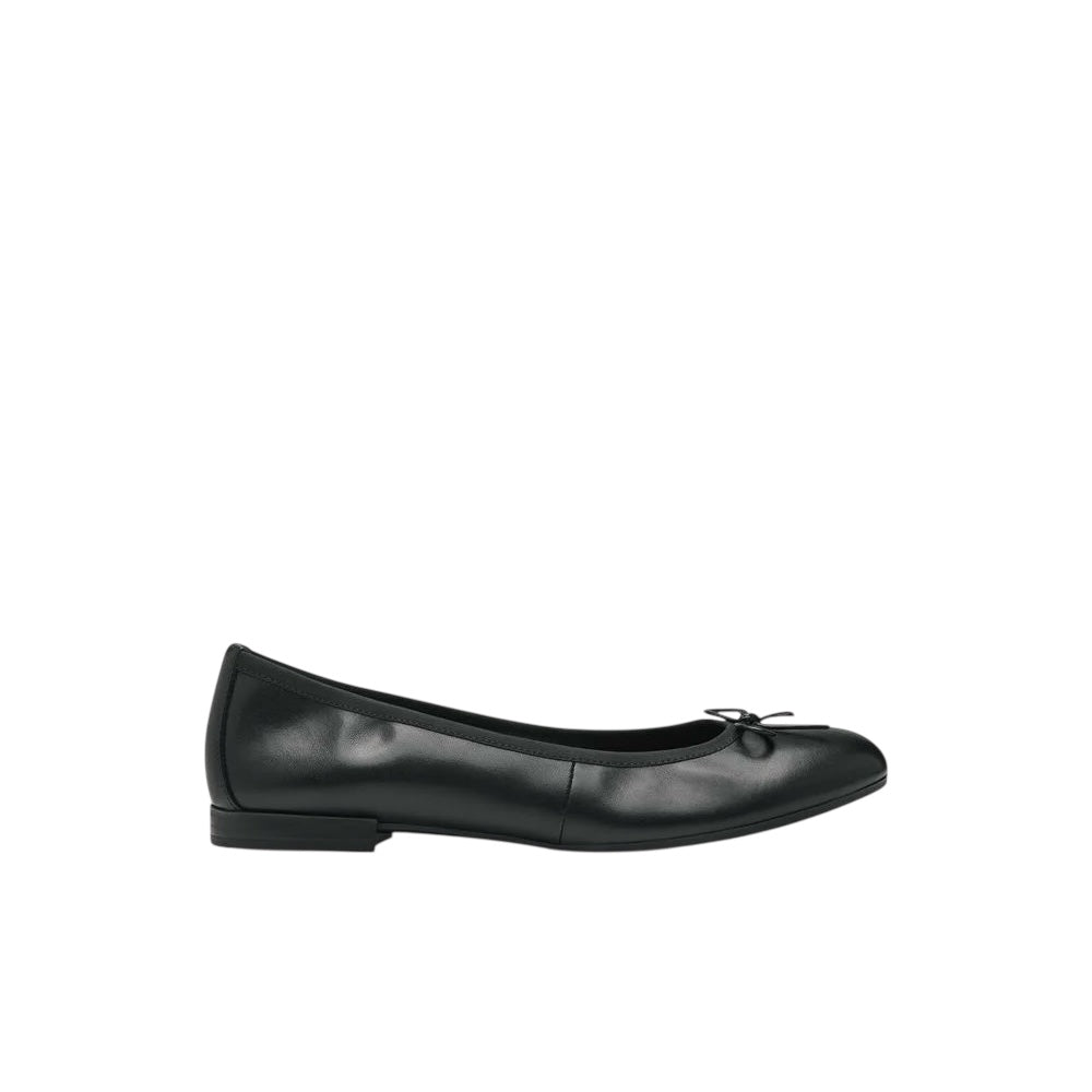 WOMEN 22116-41