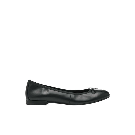 WOMEN 22116-41