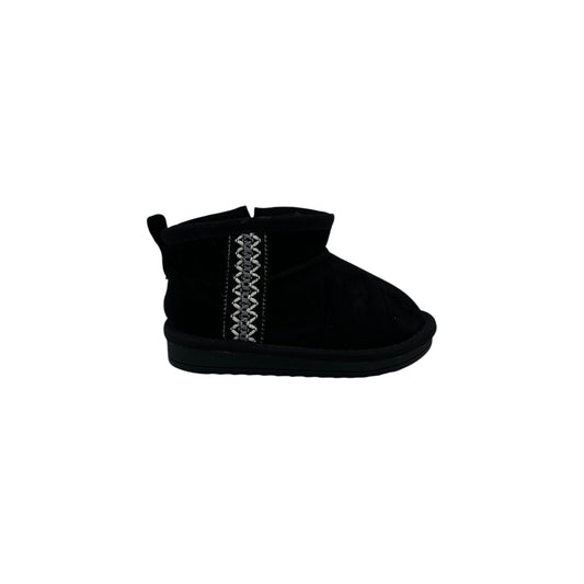 230-264S