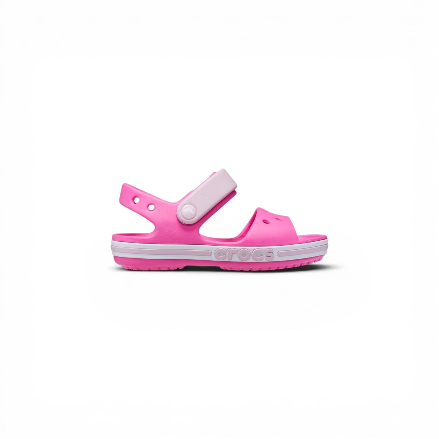 Children's Beach Sandals