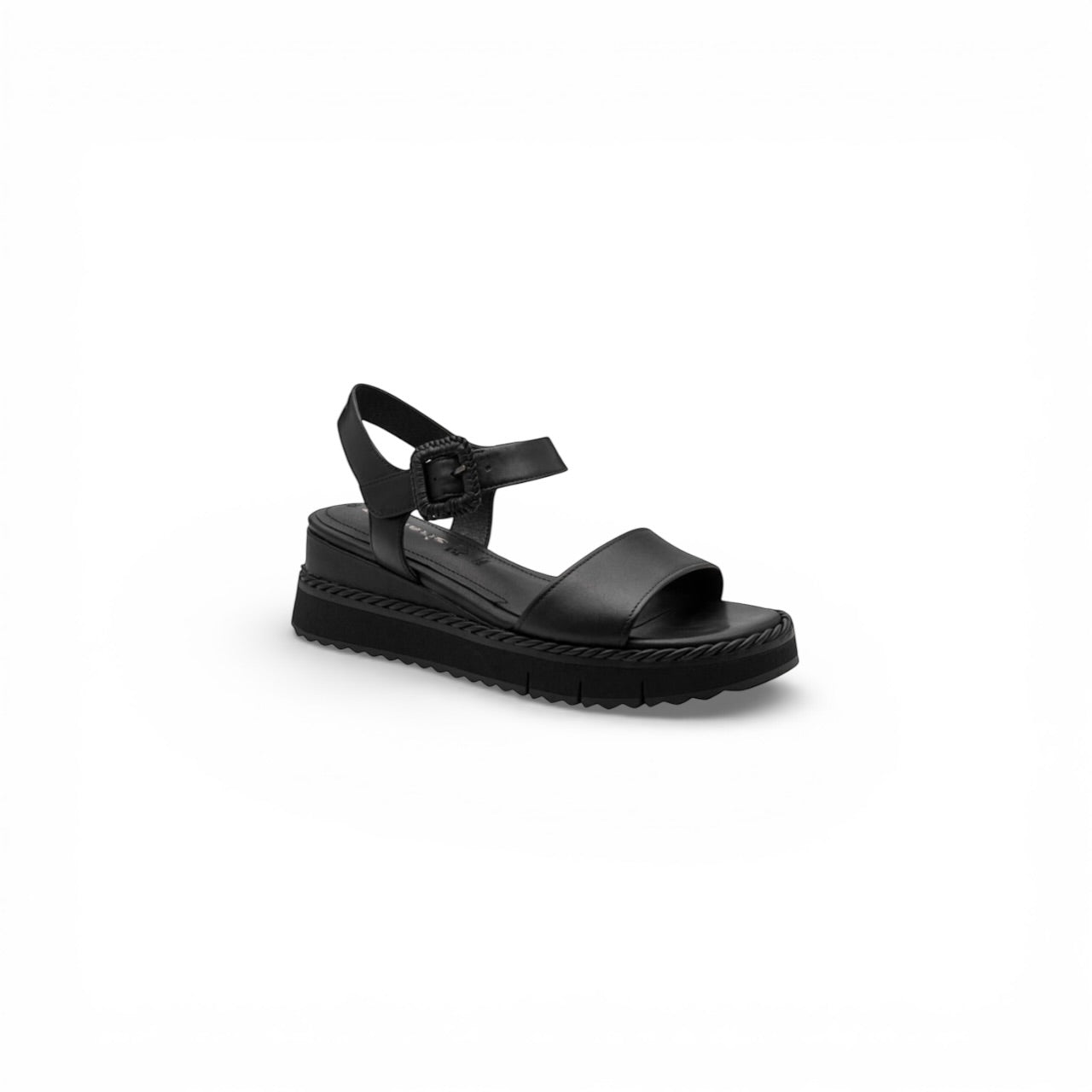 Women's Comfort Sandals