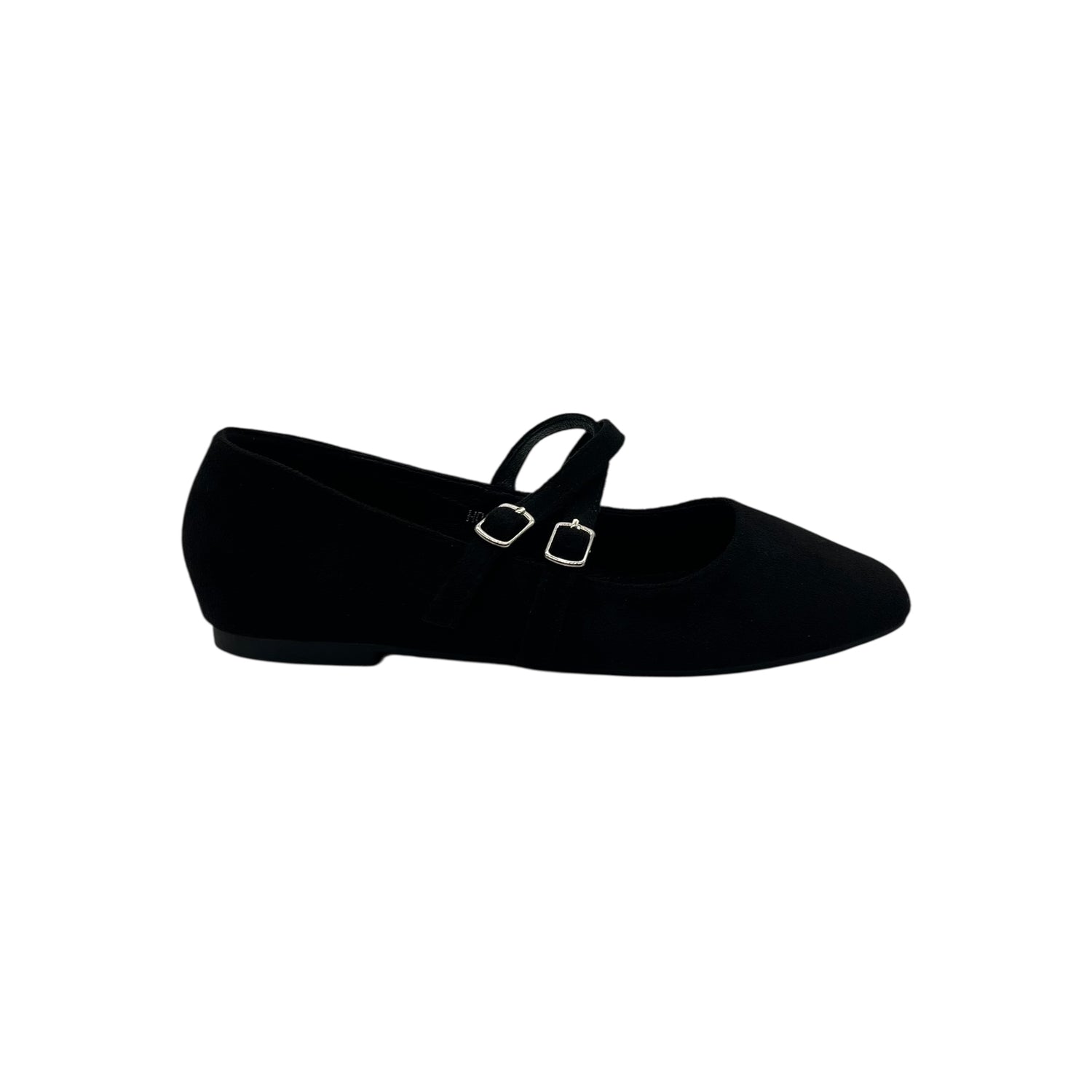 Women's Ballerinas