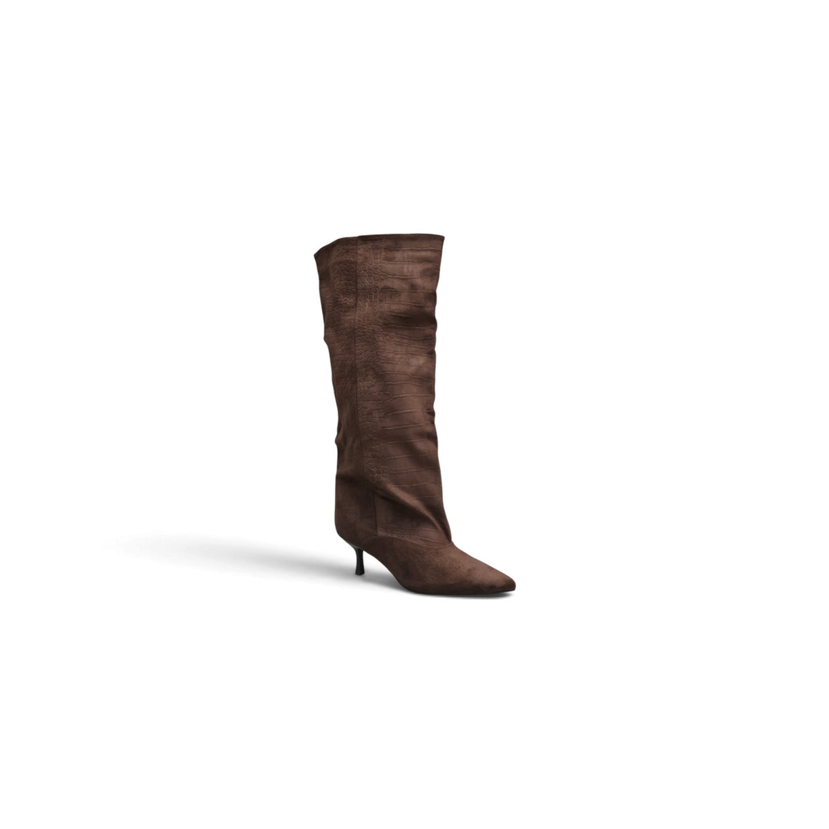 Ioannou Shoes Schuhe HQ36