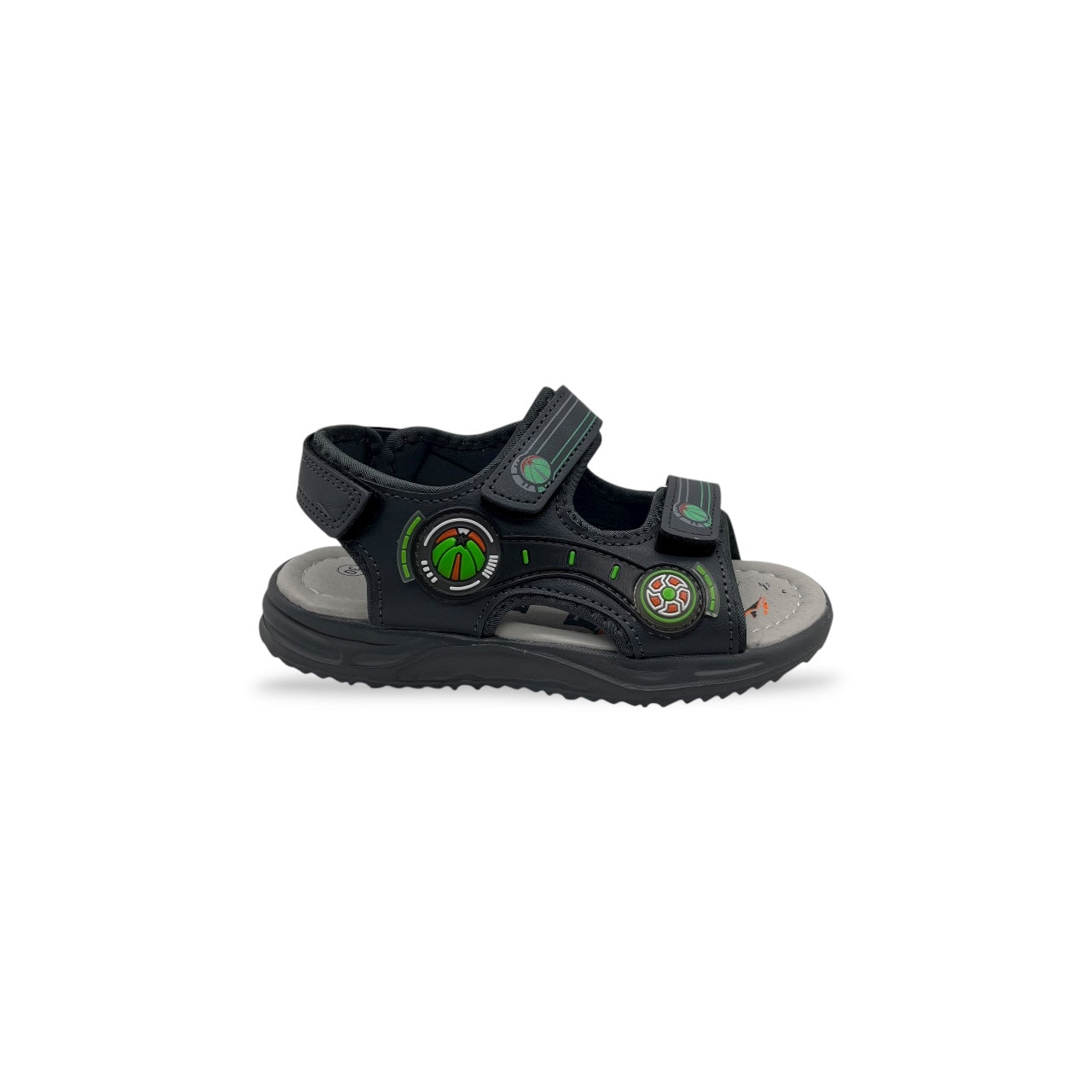 BOYS SANDALS 810