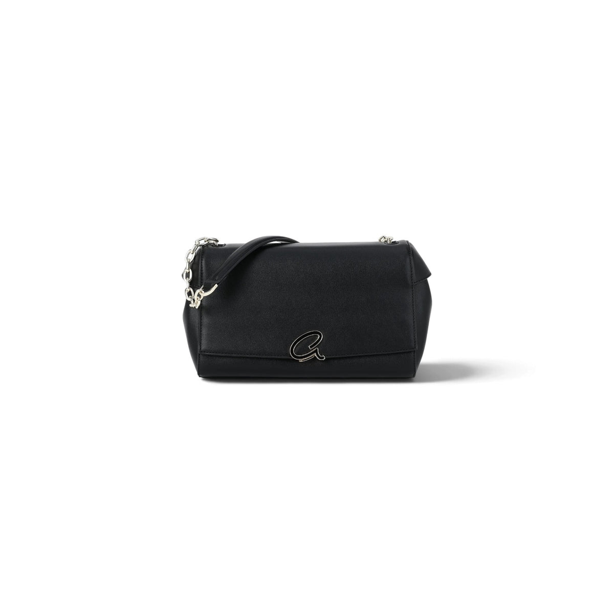 Axel Shoulder Bag - 1010-3737