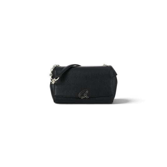 Axel Shoulder Bag - 1010-3737