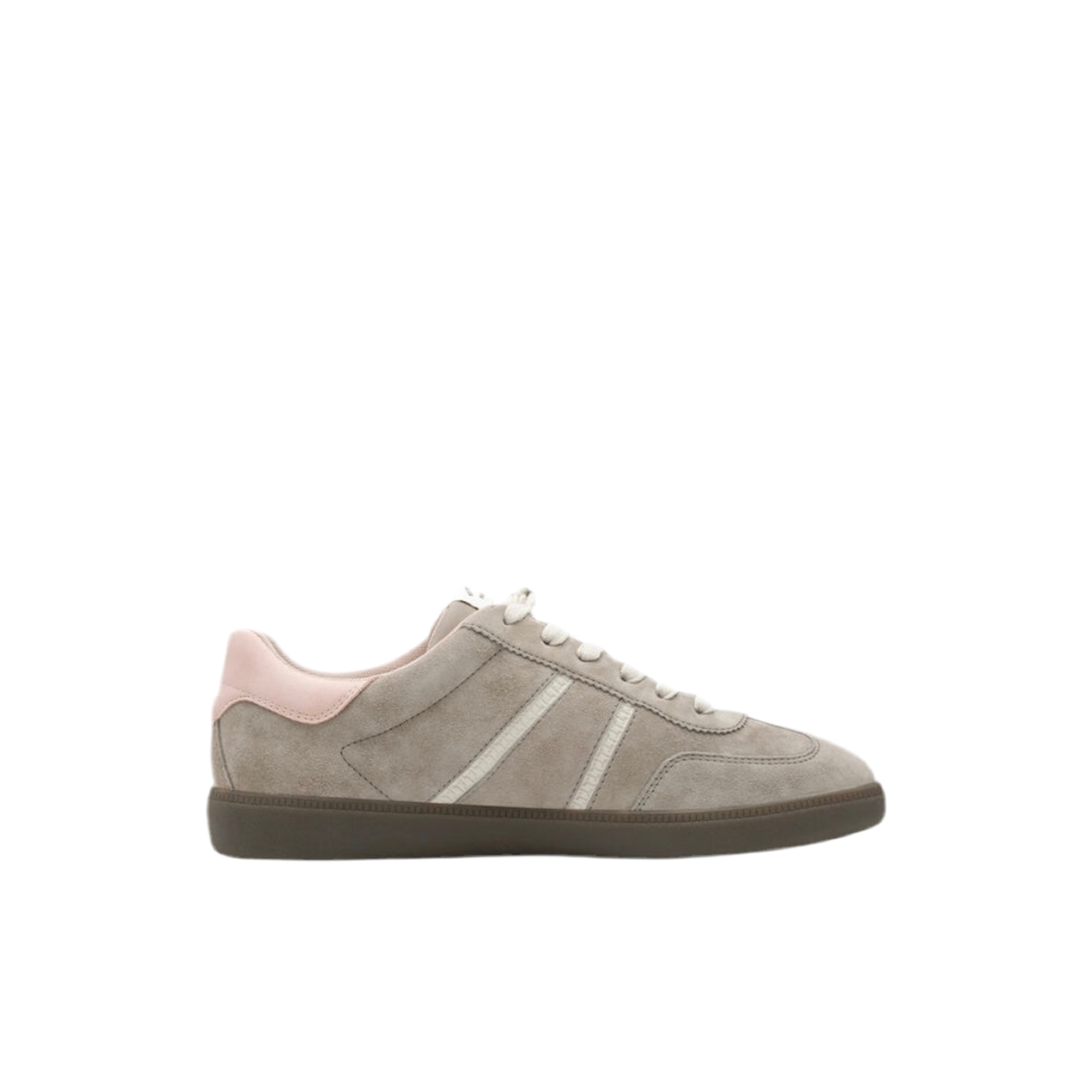 WOMENS SNEAKERS 23624-43