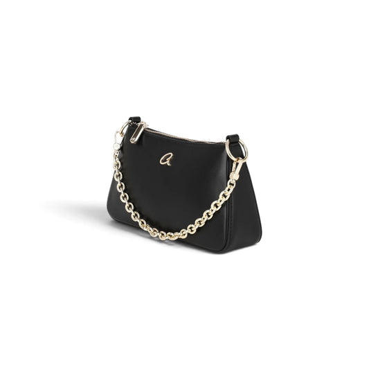 Axel Crossbody Bag - 1020-1106