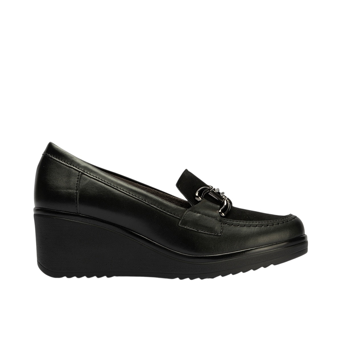 Women's Wedges
