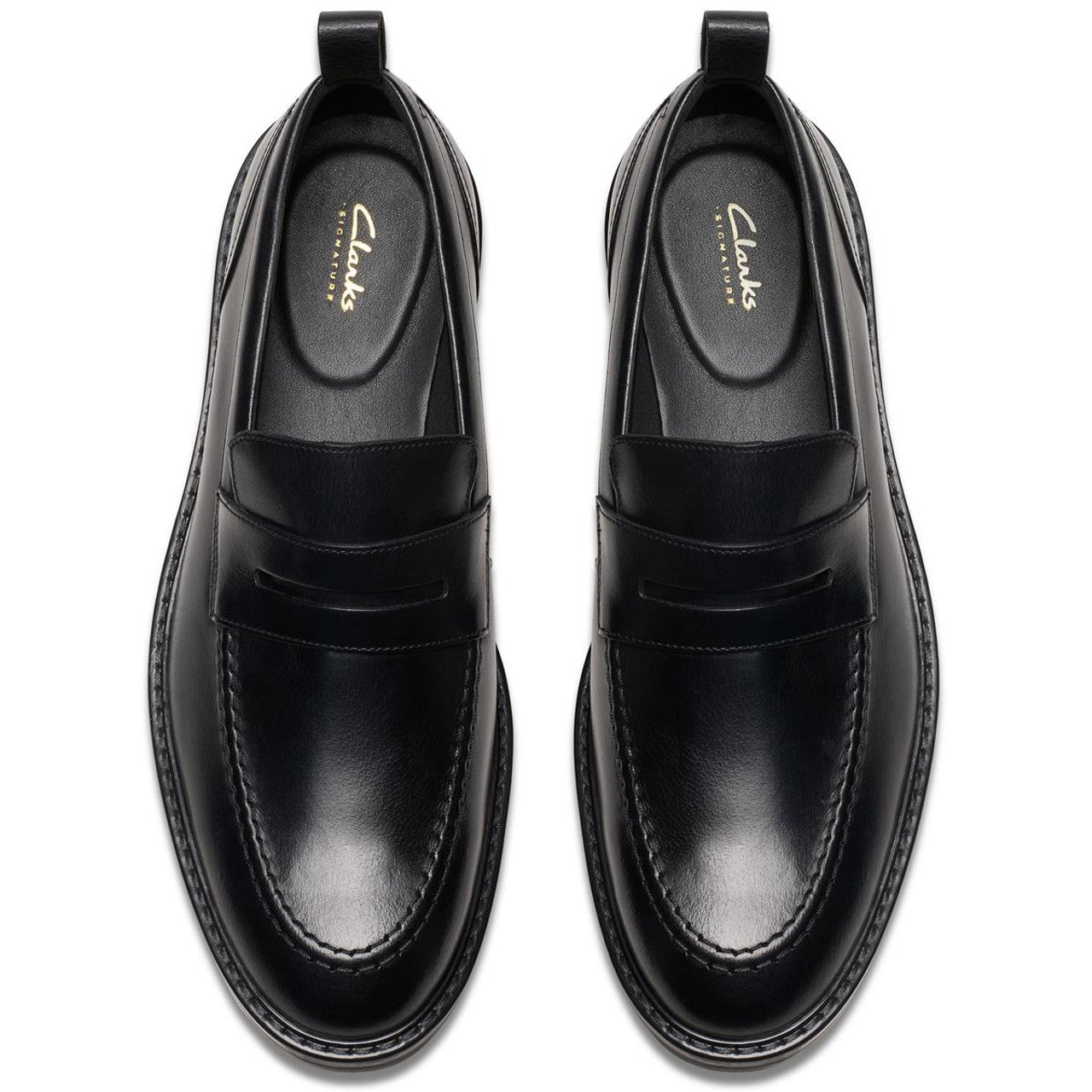 MEN ALDWIN STEP