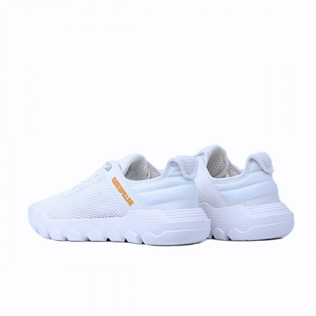 P726251