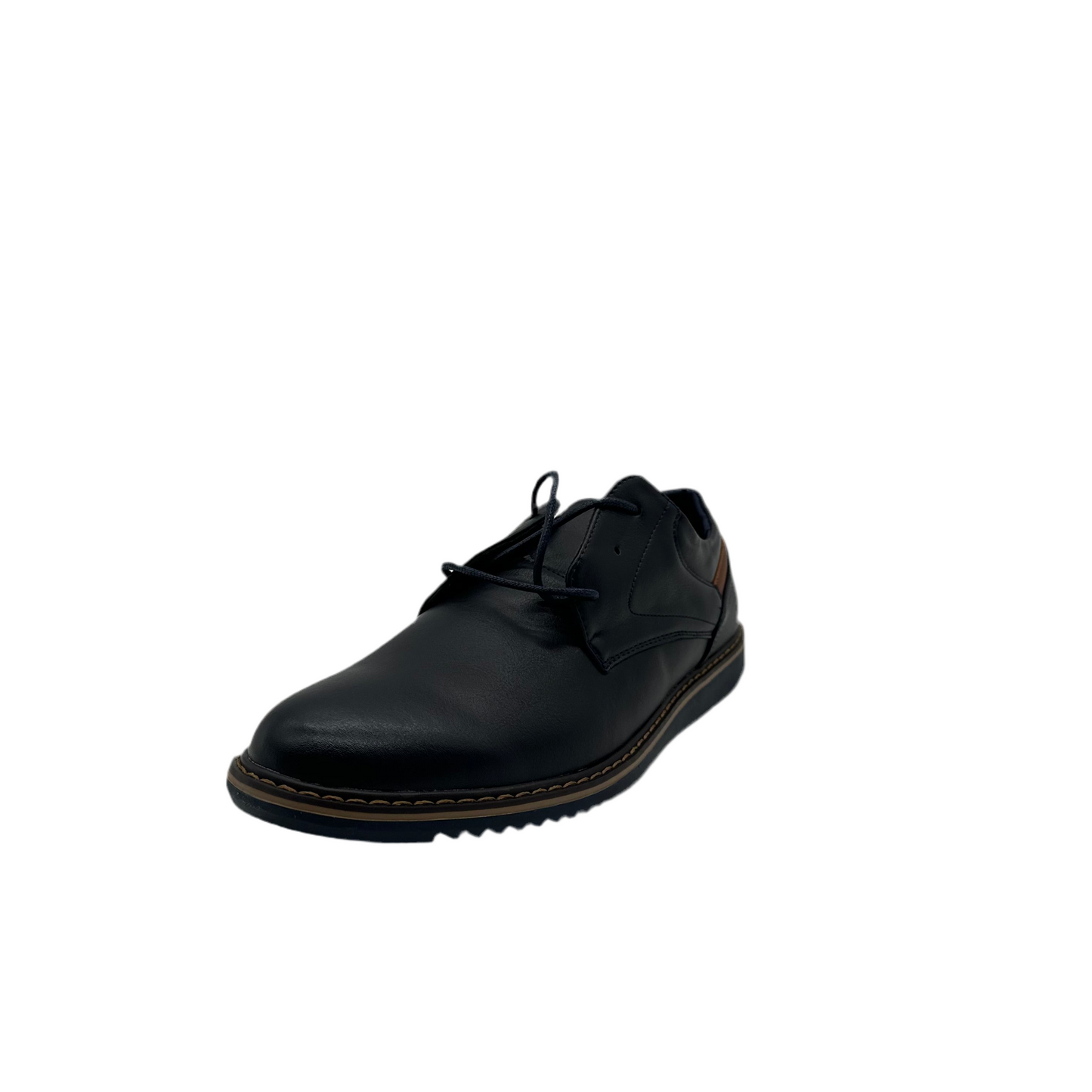 MENS 6999
