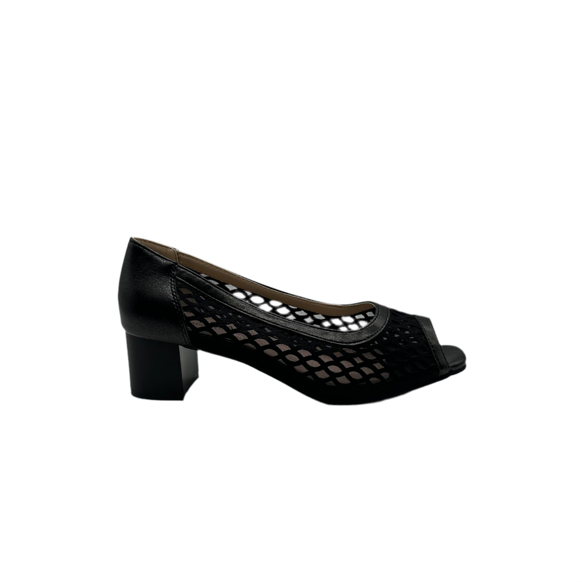 WOMEN SF891-63