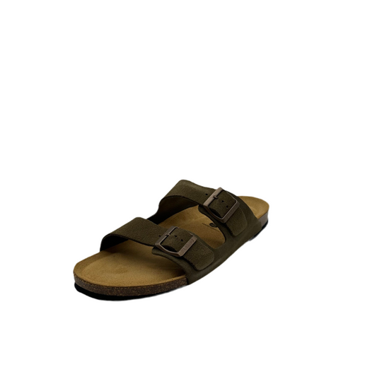 175857 SUEDE