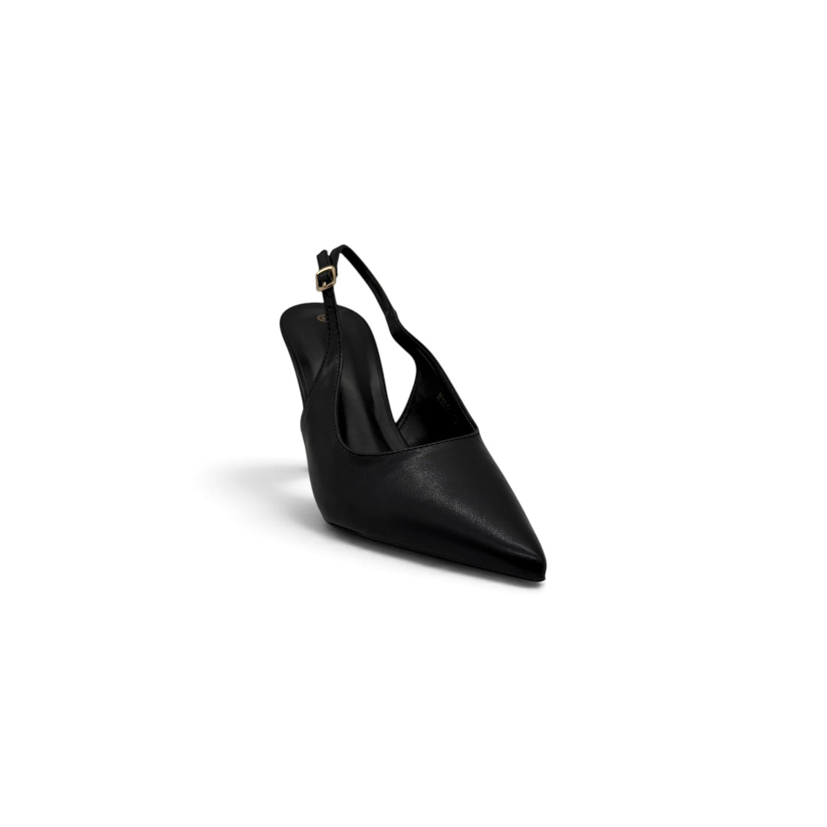 H1851