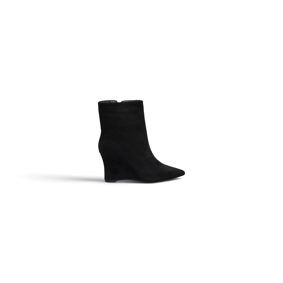Ioannou Shoes Обувь 3259