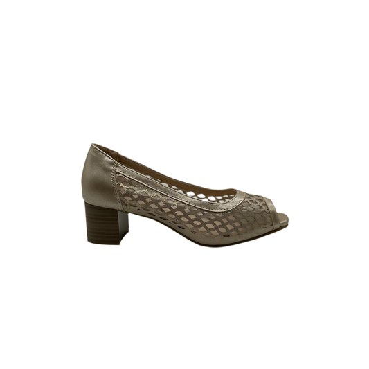 WOMEN SF891-63
