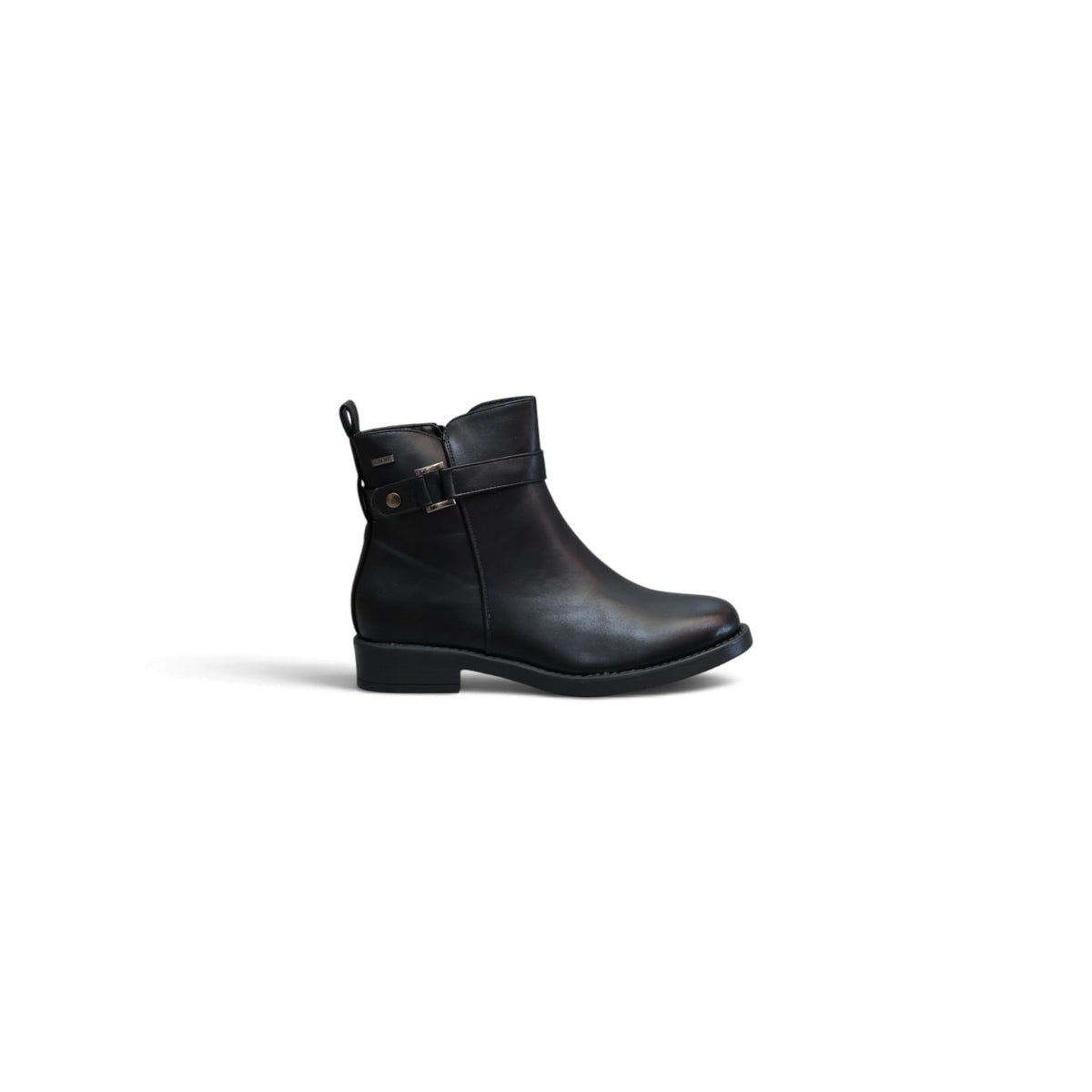 Alta Moda Schuhe – 12352