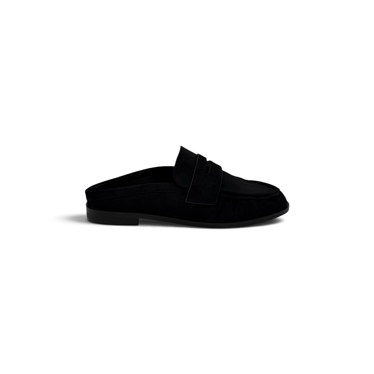 AE5F