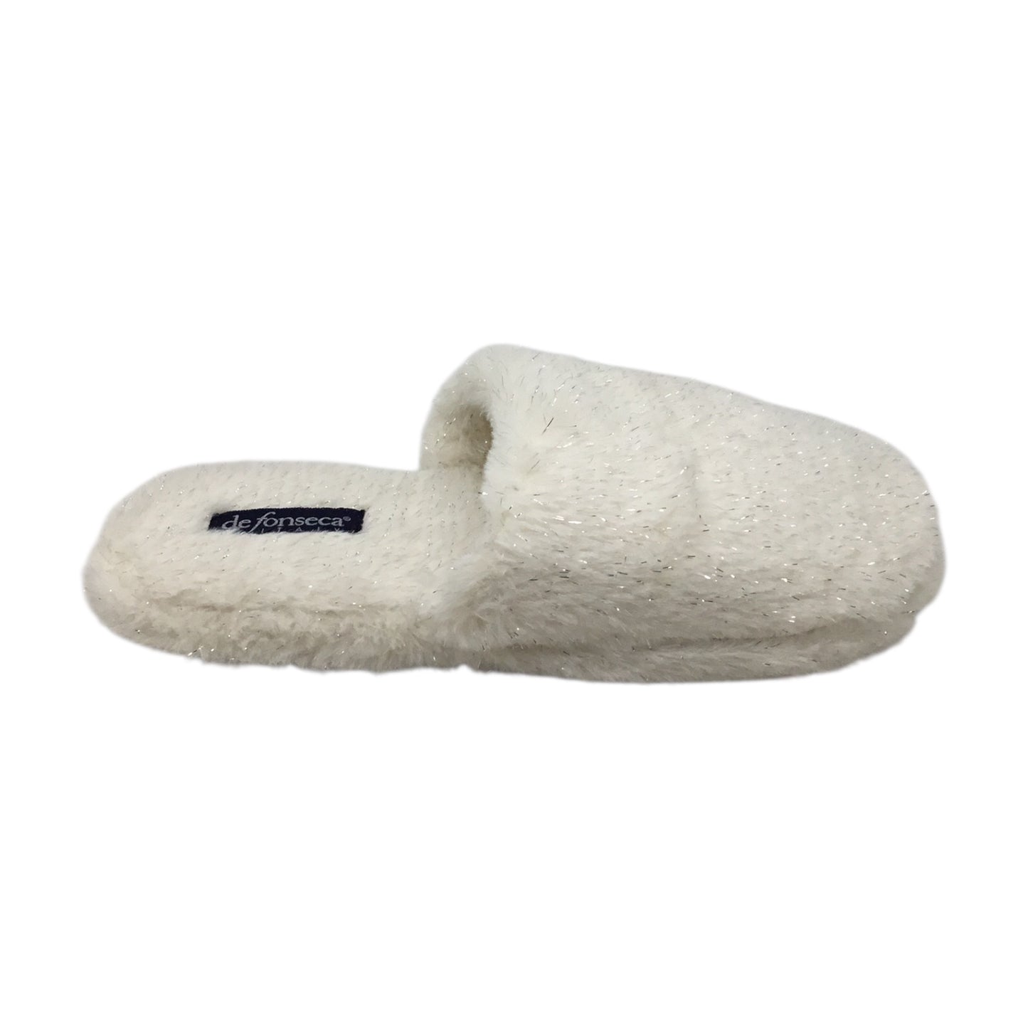 ROMA TOP WB54