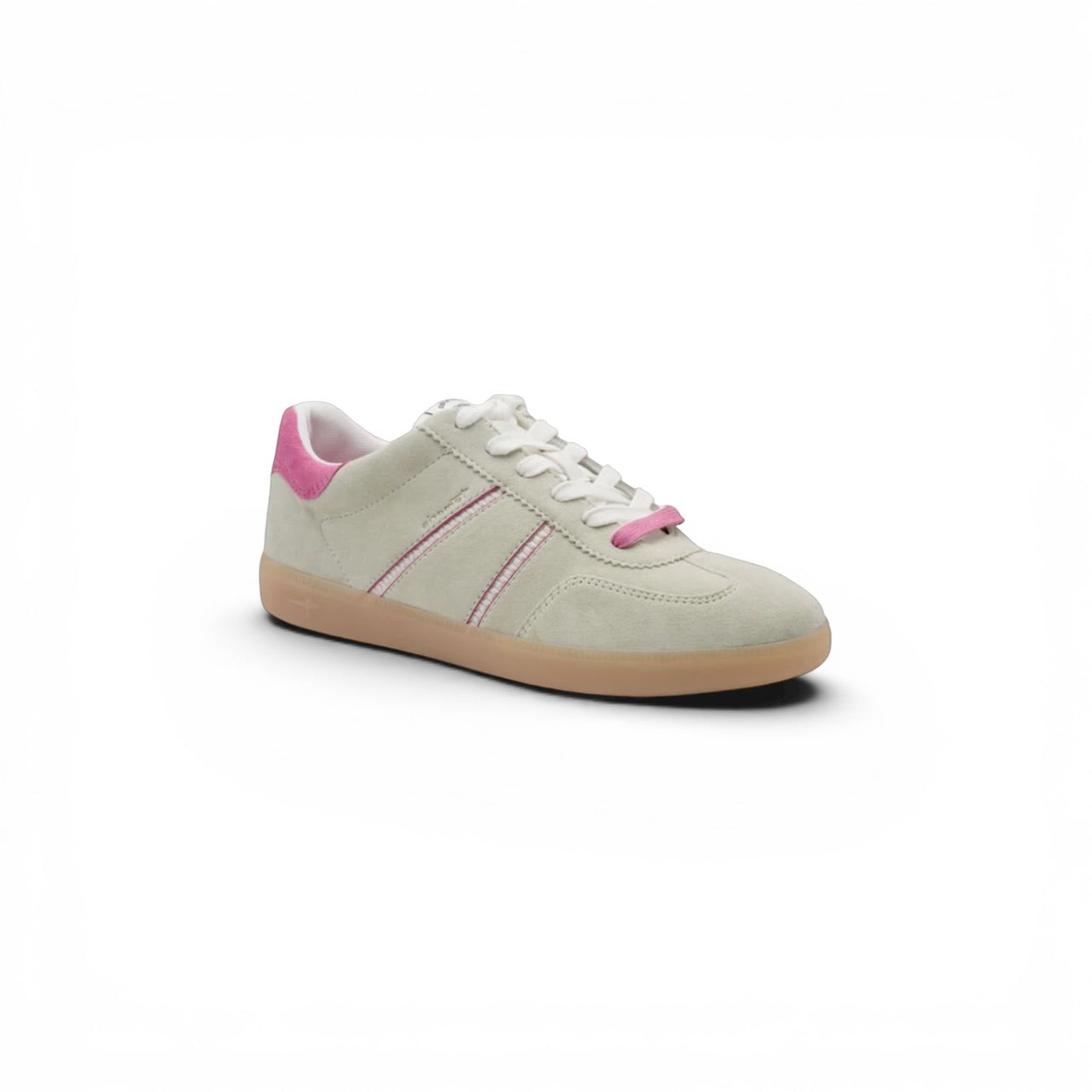 WOMENS SNEAKERS 23624-43