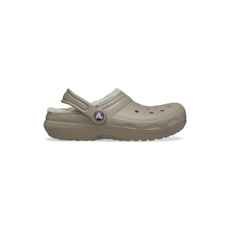Children's Slippers