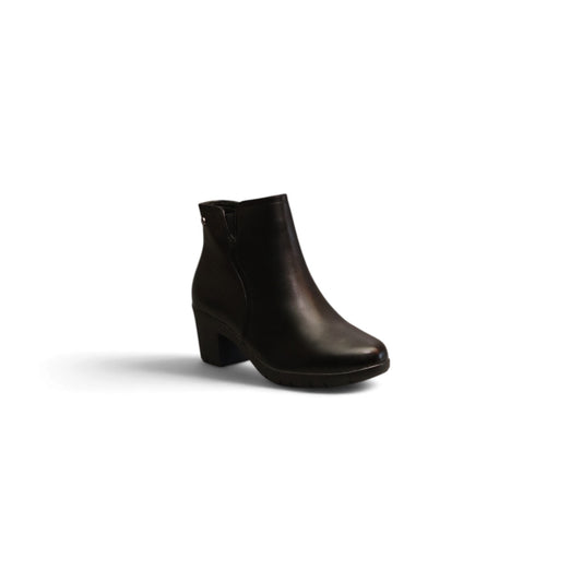 Ioannou Shoes Footwear 2211
